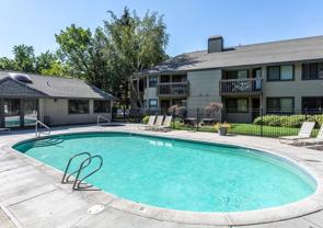 3781 S Gekeler Ln - Photo 1 of 1