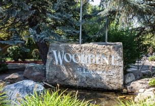 3781 South Gekeler Lane - Photo 1 of 1