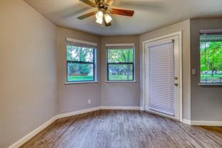 3781 S Gekeler Ln - Photo 1 of 1