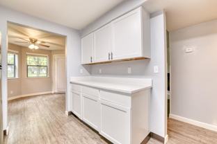 3781 S Gekeler Ln - Photo 1 of 1