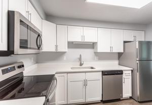 3781 S Gekeler Ln - Photo 1 of 1