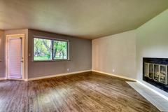 3781 S Gekeler Ln - Photo 1 of 1