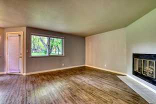 3781 S Gekeler Ln - Photo 1 of 1