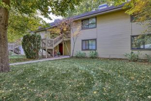 3781 S Gekeler Ln - Photo 1 of 1