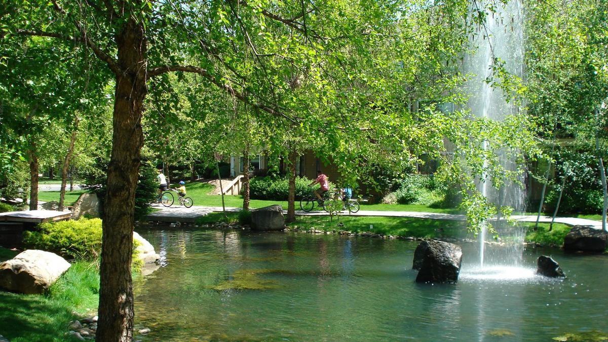 3781 S Gekeler Ln - Photo 4 of 28