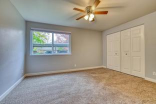 3781 S Gekeler Ln - Photo 1 of 1