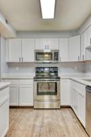 featured image of 3781 S Gekeler Ln