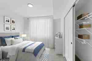 featured image of 7127 32nd Ave Ne