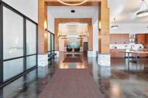 featured image of 7127 32nd Ave Ne