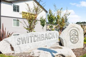 featured image of 7127 32nd Ave Ne