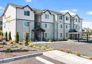 7127 32nd Ave Ne - Photo 1 of 1