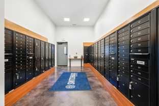 7127 32nd Ave Ne - Photo 1 of 1