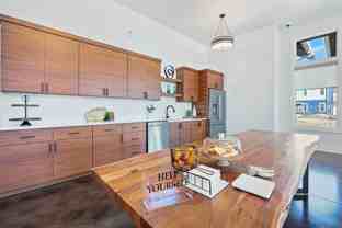 7127 32nd Ave Ne - Photo 1 of 1