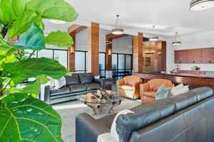 featured image of 7127 32nd Ave Ne