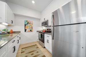 featured image of 7127 32nd Avenue Northeast