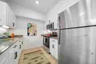 7127 32nd Ave Ne - Photo 1 of 1