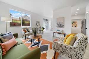 featured image of 7127 32nd Ave Ne