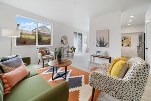 7127 32nd Avenue Northeast - Photo 1 of 1