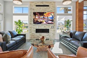 featured image of 7127 32nd Ave Ne