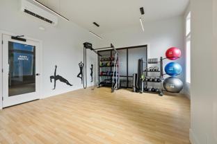 7127 32nd Avenue Northeast - Photo 1 of 1