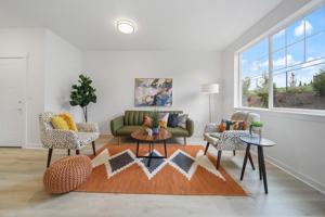 featured image of 7127 32nd Ave Ne