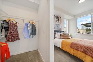 featured image of 7127 32nd Avenue Northeast