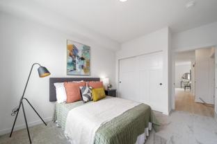 7127 32nd Ave Ne - Photo 1 of 1