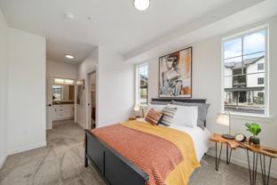 7127 32nd Ave Ne - Photo 1 of 1