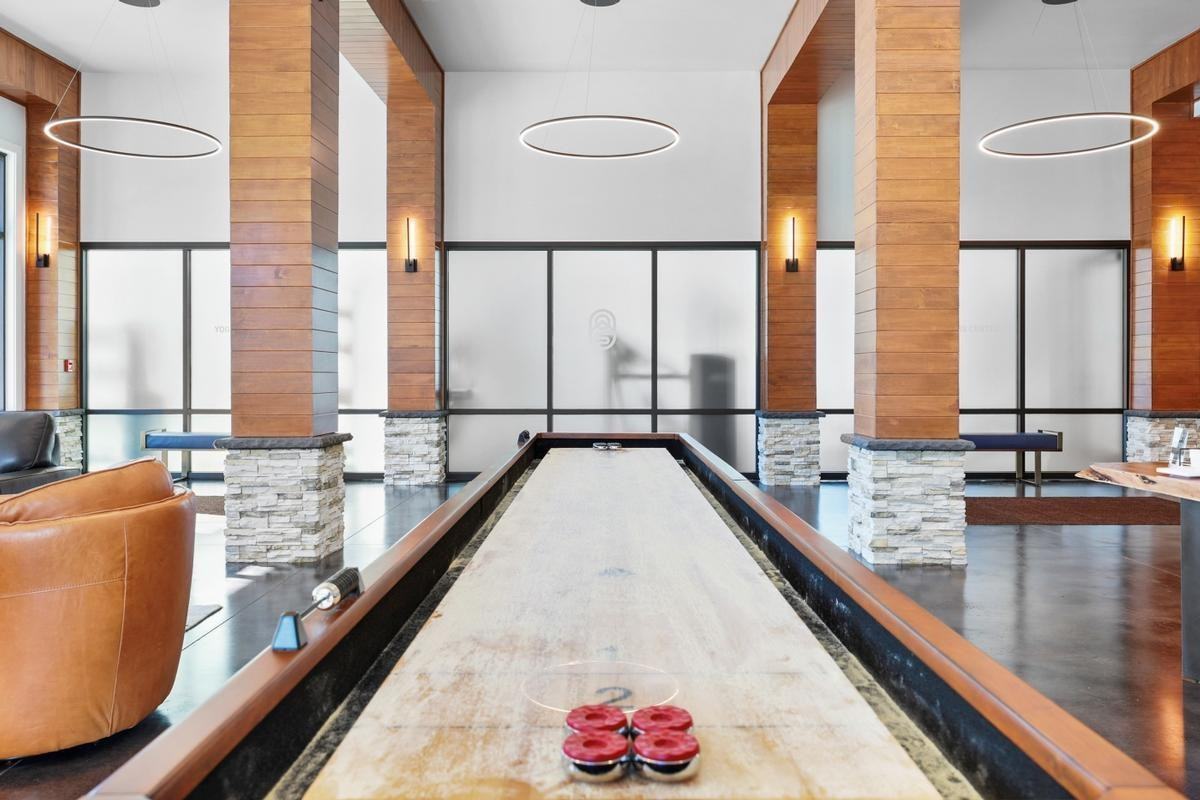 7127 32nd Ave Ne - Photo 7 of 31