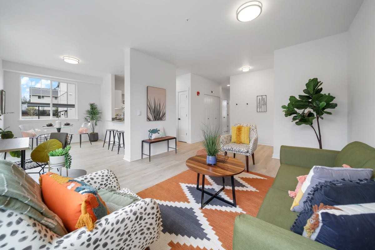 7127 32nd Ave Ne - Photo 2 of 31