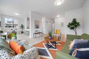 featured image of 7127 32nd Ave Ne