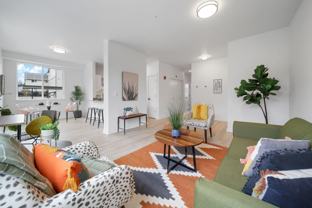 7127 32nd Ave Ne - Photo 1 of 1