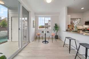7127 32nd Ave Ne - Photo 1 of 1