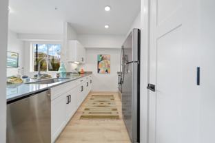 7127 32nd Ave Ne - Photo 1 of 1