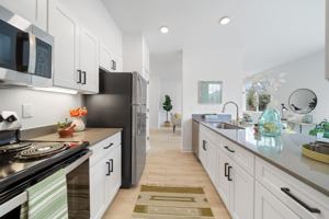 featured image of 7127 32nd Ave Ne