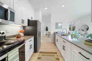 7127 32nd Ave Ne - Photo 1 of 1