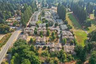 3873 Nw Fairway Ln - Photo 1 of 1