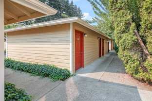 3873 Nw Fairway Ln - Photo 1 of 1