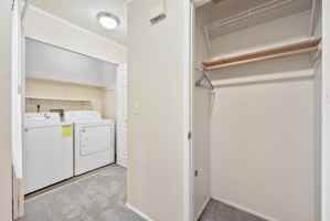 featured image of 3873 Nw Fairway Ln