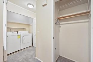 3873 Nw Fairway Ln - Photo 1 of 1