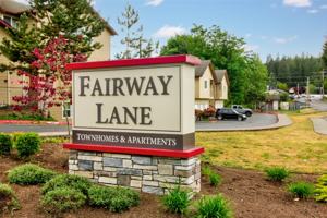 featured image of 3873 Nw Fairway Ln