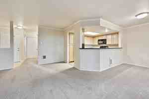 featured image of 3873 Nw Fairway Ln