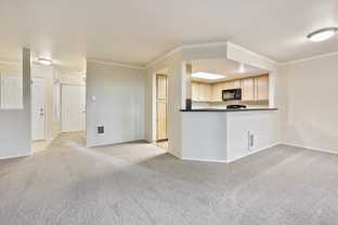 3873 Northwest Fairway Lane - Photo 1 of 1