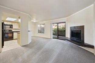 3873 Nw Fairway Ln - Photo 1 of 1