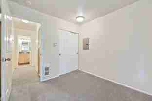 3873 Nw Fairway Ln - Photo 1 of 1