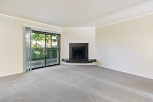 featured image of 3873 Nw Fairway Ln