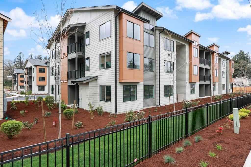 14402 2nd Ave E - Photo 7 of 8