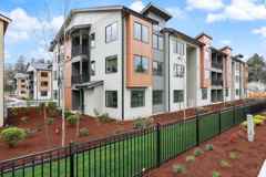 14402 2nd Ave E - Photo 1 of 1