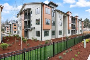 14402 2nd Ave E - Photo 1 of 1