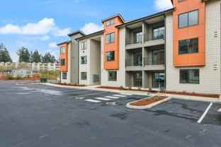 14402 2nd Ave E - Photo 1 of 1